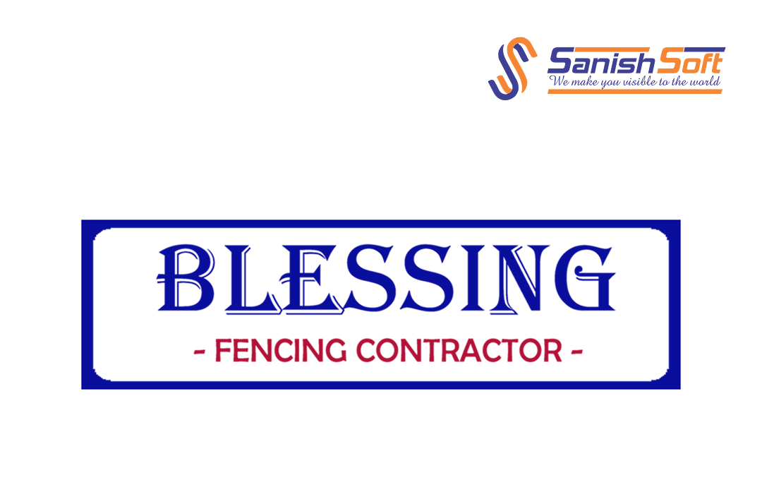 Sanishsoft Client Portfolio 19